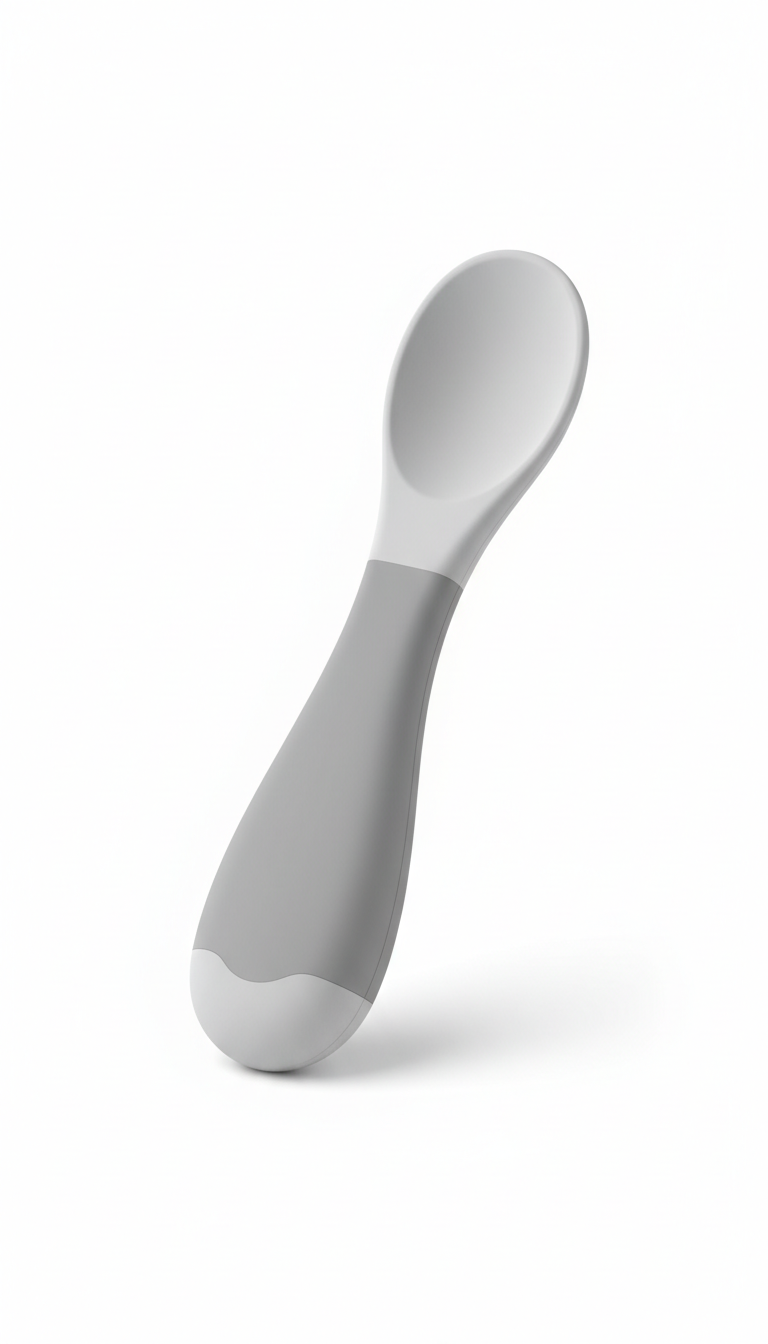 Example product