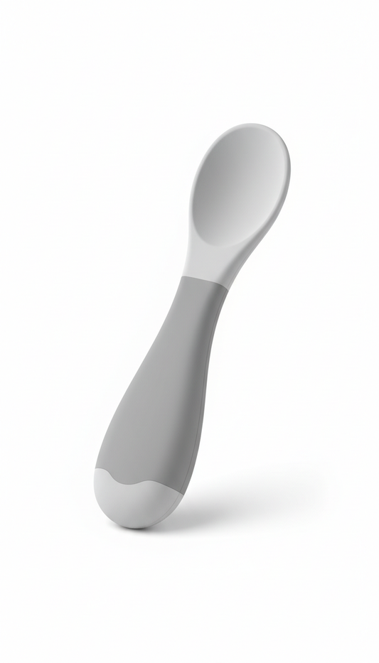 Example product