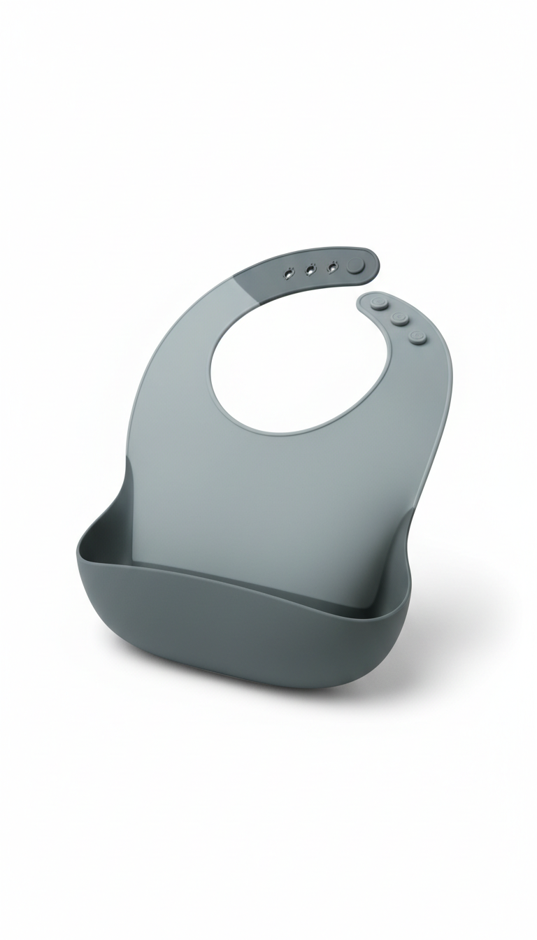 Example product